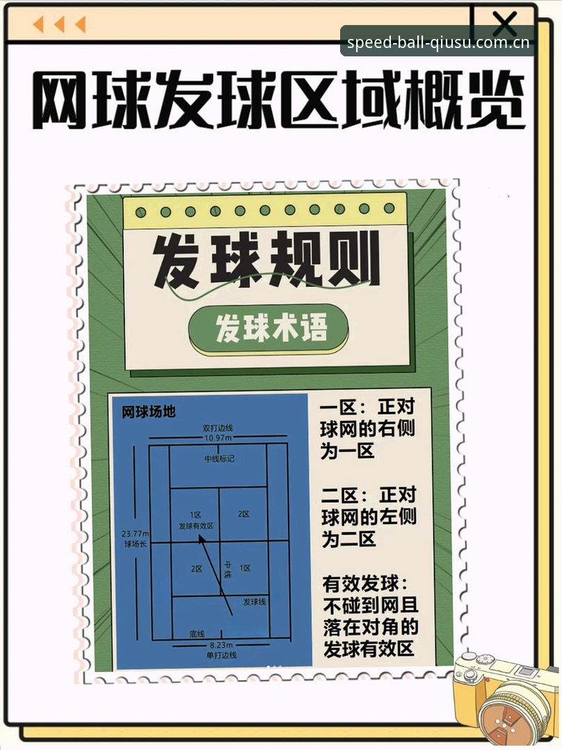 最新球速体育官方入口 5个步骤助你快速找到最新球速体育官方入口,避开伪站陷阱