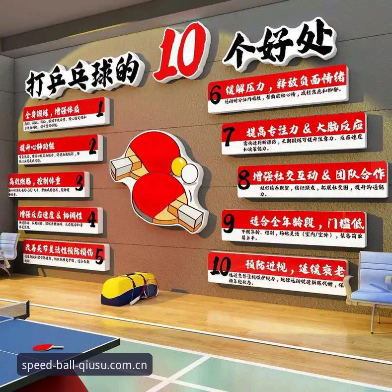 球速体育平台安全 球速体育平台安全登录实用指南:一步到位避开伪站的必备技巧