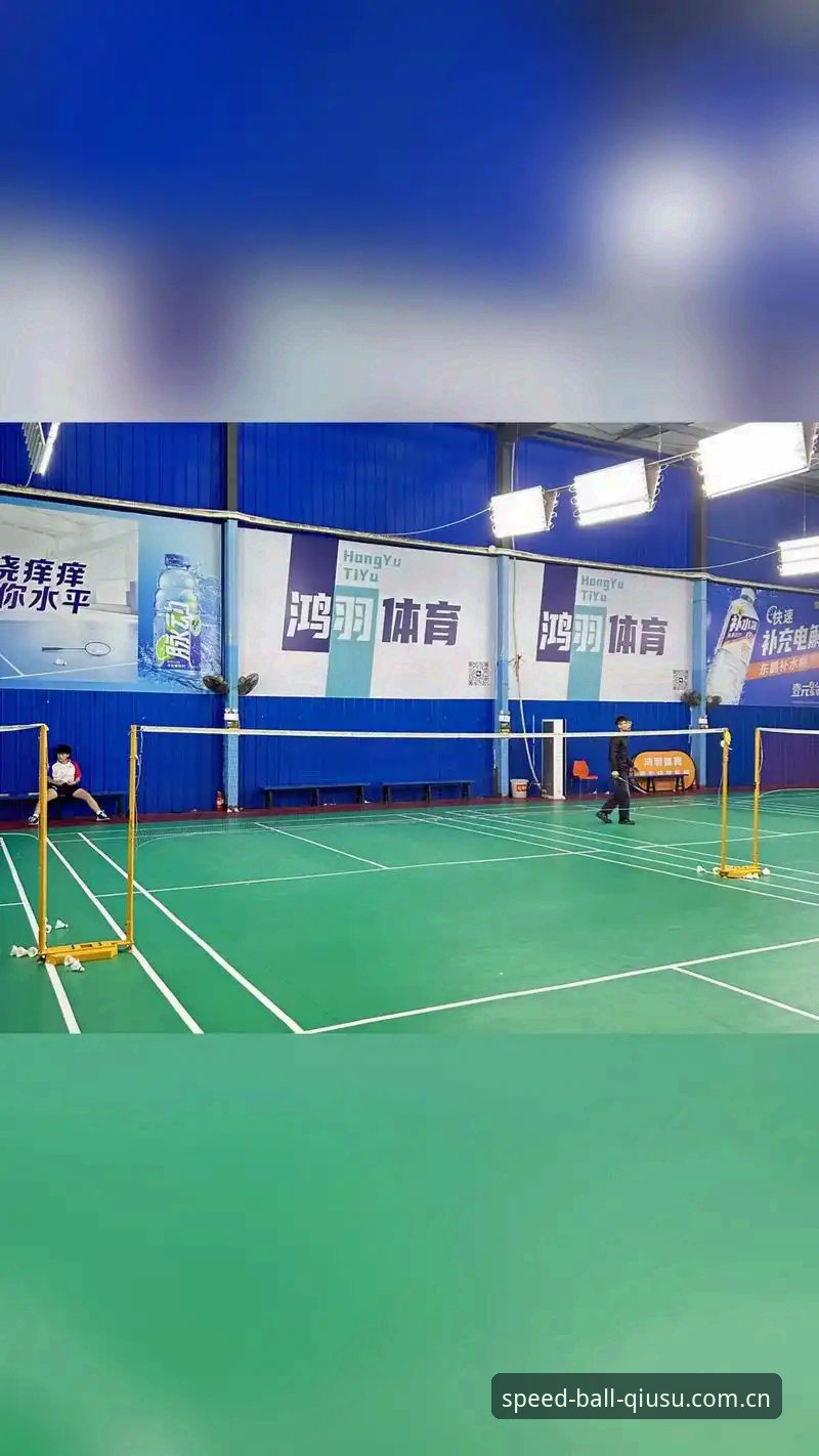 球速体育怎么样功能详解 球速体育平台功能全面解析:新手用户深度体验报告