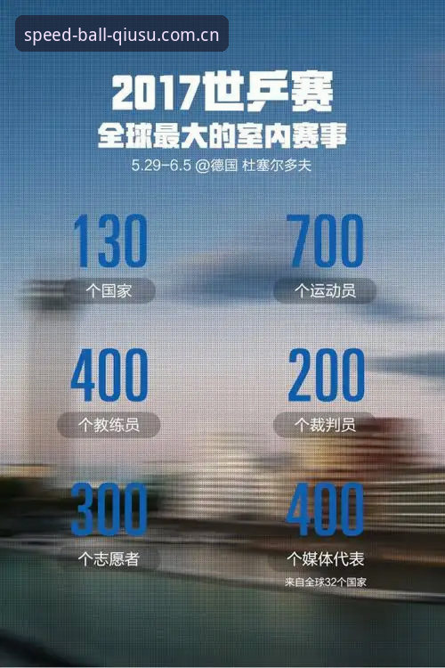 球速体育网页版登录教程 球速体育网页版登录教程详解:官方正版入口一键抵达指南